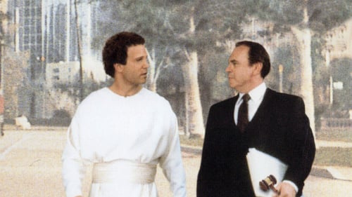 Rendez-vous au Paradis 1991 bdrip