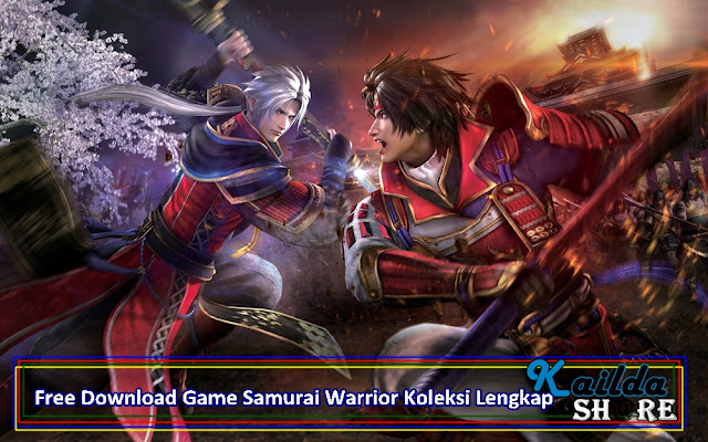 Game Samurai Warrior, download Game Samurai Warrior, unduh Game Samurai Warrior, download gratis Game Samurai Warrior, unduh gratis Game Samurai Warrior, cara download Game Samurai Warrior, panduan download Game Samurai Warrior, tempat download Game Samurai Warrior, tempat unduh Game Samurai Warrior, tempat dapatkan Game Samurai Warrior, situs download Game Samurai Warrior, situs unduh Game Samurai Warrior, situs download gratis Game Samurai Warrior, situs download Game Samurai Warrior gratis mudah, situs tempat download  Game Samurai Warrior gratis, situs website tempat download Game Samurai Warrior, situs web tempat download Game Samurai Warrior gratis, situs website download Game Samurai Warrior gratis mudah cepat, dimana situs tempat download Game Samurai Warrior gratis, kemana download Game Samurai Warrior gratis terbaru, situs web blog tempat download Game Samurai Warrior gratis, www tempat download Game Samurai Warrior gratis, gratis download Game Samurai Warrior, gratis unduh Game Samurai Warrior terbaru lengkap, gratis unduh download Game Samurai Warrior terbaru update, cari Game Samurai Warrior gratis download, situs rekomendasi tempat download Game Samurai Warrior lengkap, daftar game Game Samurai Warrior download gratis, daftar Game Samurai Warrior yang bisa download gratis dan cepat, list download Game Samurai Warrior gratis dan mudah, daftar list Game Samurai Warrior gratis unduh download, cara dapatkan Game Samurai Warrior gratis, panduan mendapatkan Game Samurai Warrior gratis, trik dapatkan Game Samurai Warrior, tips dan trik dapatkan Game Samurai Warrior gratis, trik download Game Samurai Warrior lengkap, link download Game Samurai Warrior paling lengkap, tautan link download Game Samurai Warrior gratis cepat, situs web website rekomendasi tempat download Game Samurai Warrior, tutorial download Game Samurai Warrior lengkap terbaru, panduan download unduh Game Samurai Warrior cepat mudah, download unduh Game Samurai Warrior work serratus persen, 100% gratis download Game Samurai Warrior, download Game Samurai Warrior google drive, download unduh Game Samurai Warrior di google, download unduh Game Samurai Warrior mediafire, download unduh Game Samurai Warrior zippyshare, download unduh Game Samurai Warrior singe link, download unduh gratis Game Samurai Warrior part link, download unduh Game Samurai Warrior gratis compressed, download unduh Game Samurai Warrior highly compressed, download unduh Game Samurai Warrior gratis repack, download unduhGame Samurai Warrior server cepat,download unduh Game Samurai Warrior google drive single link, download unduh Game Samurai Warrior direct link, free download Game Samurai Warrior, get free download Game Samurai Warrior, get free download all Game Samurai Warrior, download free Game Samurai Warrior for you, special free download Game Samurai Warrior, spesial download unduh Game Samurai Warrior gratis mudah, Game Samurai Warrior free download for all, download Game Samurai Warrior idm, download unduh Game Samurai Warrior pakai idm, trik dapat Game Samurai Warrior gratis di internet, online gratis download unduh Game Samurai Warrior, cara terbaru download unduh Game Samurai Warrior, dapatkan gratis Game Samurai Warrior hari ini, dapatkan gratis Game Samurai Warrior download hari segera, hanya disini gratis download unduh Game Samurai Warrior, download unduh gratis Game Samurai Warrior google drive mediafire GD MF Tusfile Zippyshare Uptobox Upfiles Mega Direct Link Meganet, trik download unduh Game Samurai Warrior gratis tidak bayar, gratis download unduh Game Samurai Warrior kecepatan internet tinggi, cara termudah download unduh Game Samurai Warrior gratis terbaru, cara donlot Game Samurai Warrior di internet, cara donlod Game Samurai Warrior di internet, bagaimana cara downlot Game Samurai Warrior di gogel, gimana cara downlod Game Samurai Warrior di gugel, gmn cara donloth Game Samurai Warrior di gogle, cara mudah download unduh gratis Game Samurai Warrior di google, download unduh Game Samurai Warrior terbaru 2019 2020 2021 2022 2023 2024 2025 2026 2027 2028 2029 2030 2031 2032 2033 2034 2035 update, donlot unduh free gratis Game Samurai Warrior apdet baru, dimana download unduh gratis Game Samurai Warrior terbaru update lengkap, rahasia download unduh gratis Game Samurai Warrior, trik rahasia download unduh Game Samurai Warrior lengkap, cara download unduh gratis Game Samurai Warrior di computer pc laptop komputer notebook netbook, cara download unduh pakai kuota, download unduh Game Samurai Warrior gratis pake hp smartphone tablet, download unduh gratis Game Samurai Warrior pakai hp handphone android iphone ios apple, cara download unduh gratis Game Samurai Warrior di hp vivo oppo iphone Samsung xiaomi realme asus sony, cara download unduh gratis Game Samurai Warrior di semua merek merk laptop komputer pc notebook netbook, dapatkan gratis Game Samurai Warrior super lengkap terbaru, dapatkan koleksi Game Samurai Warrior lengkap, download unduh gratis Game Samurai Warrior lengkap berurutan, unduh download gratis tersusun rapi, terbaru download Game Samurai Warrior gratis di https://kaildashare.blogspot.com/, free download Game Samurai Warrior di https://kaildashare.blogspot.com/, download Game Samurai Warrior gratis free terbaru di https://kaildashare.blogspot.com/, situs https://kaildashare.blogspot.com/ tempat download Game Samurai Warrior lengkap, website https://kaildashare.blogspot.com/ tempat download Game Samurai Warrior gratis lengkap, cara download Game Samurai Warrior di https://kaildashare.blogspot.com/, panduan download unduh gratis Game Samurai Warrior di https://kaildashare.blogspot.com/, tutorial download terbaru Game Samurai Warrior di blog https://kaildashare.blogspot.com/, Unduh Download Gratis Game Samurai Warrior Free di situs https://kaildashare.blogspot.com/ untuk komputer pc laptop.