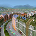 Cities: Skylines crack