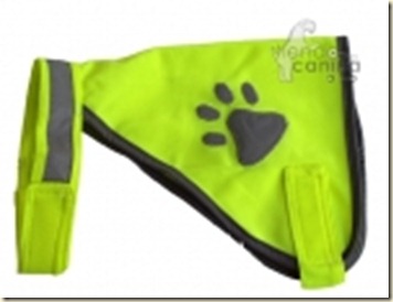 Ropa para Perros-3