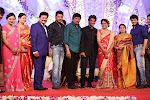 Aadi Aruna wedding reception photos-thumbnail-72