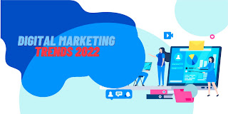 Social Media Marketing Company | Techsaga Corporation