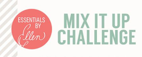 http://ellenhutson.typepad.com/the_classroom_new/2016/01/essentials-by-ellen-january-mix-it-up-challenge.html