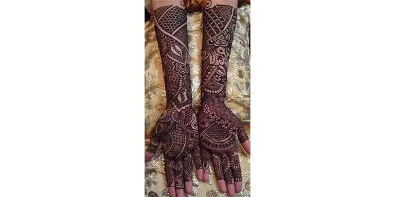 mehndi-design-new-picture