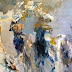 Dynamic Composition