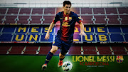 Foto dan Profil Biodata . Lionel Messi (foto lionel messi barcelona )