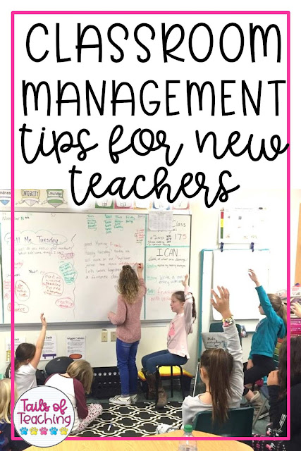 classroom-management