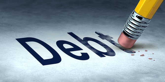 Debt Collector Teror Nasabah, Bank Ini Dihukum Membayar Rp 1 Miliar