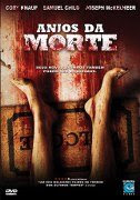 Anjos Da Morte - Dual Dublado DVDRip XviD - Download Do Filme 