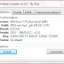 Activador de Windows 7, Windows Loader [32y64bits][Crack][MEGA][FULL][94fbr]