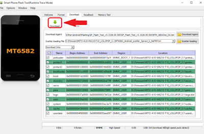 http://www.bagiseo.xyz/2017/08/cara-flash-mito-a10-dengan-usb-tutorial.html