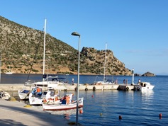 IMG_8154