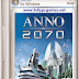 Anno 2070 Game