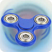 Fidget Spinner FREE