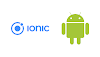 How to Publish Ionic App on Google Play Store