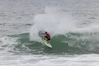 Frederico Morais