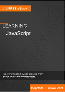 Download JavaScript full course free