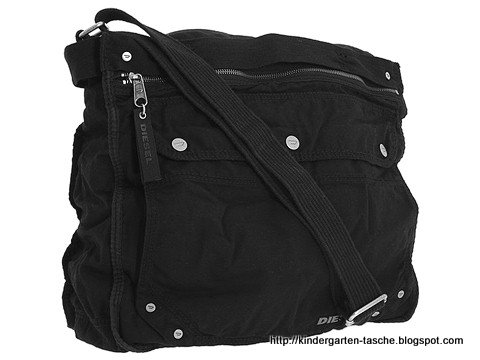 Kindergarten tasche:kindergarten-1322452