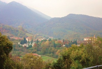 Sant'Antonio