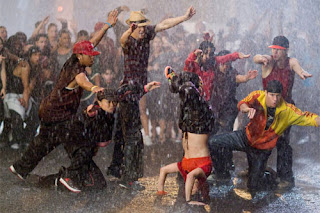 [street_dance_step_up_2_-_500_-_23.jpg]