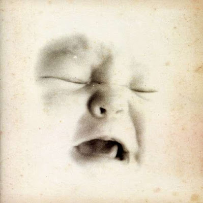 Critica: The Soundtrack of Our Lives - "Welcome to the infant freebase" (1996)