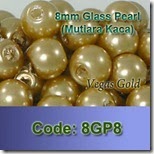 8GP8 copy