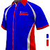 Tempah baju korporat sehelai to Corporate shirts on baju korporat johor Tempah baju korporat to Corporate shirts: harga baju korporat terkini design baju korporat 2018 baju korporat moden design baju korporat 2017 tempah baju korporat sehelai baju korporat johor baju korporat hitam baju korporat kpm cara design baju korporatburningbeardbanana