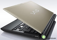 Laptops to buy in 2011