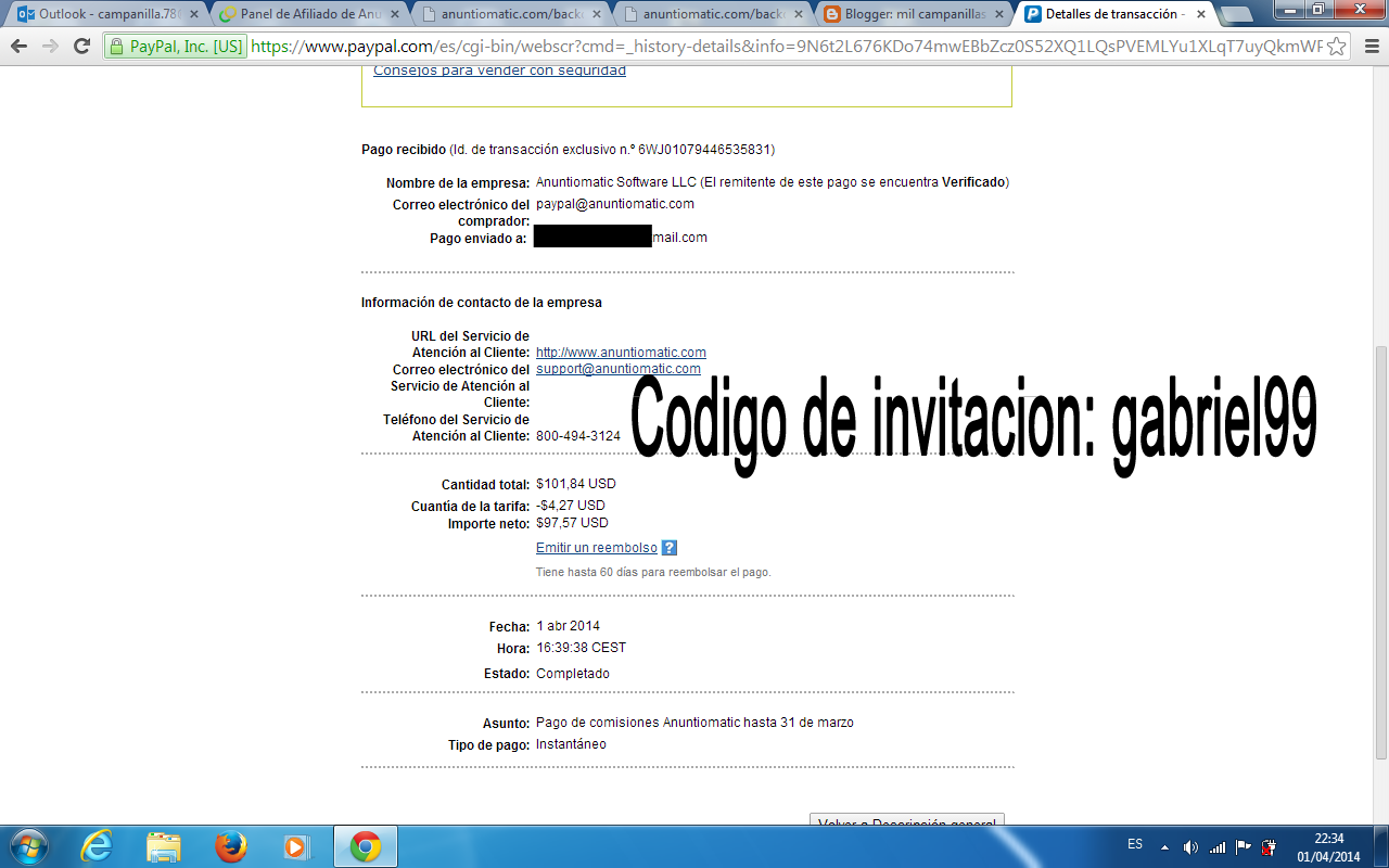 http://backoffice.anuntiomatic.com/registrar.php?patrocinador=gabriel99