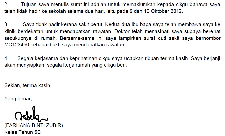 Contoh Naskah Drama Untuk 8 Orang Tentang Persahabatan 