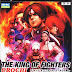 The King of Fighters Collection