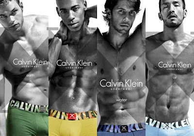 Fernando-Verdasco-ad-Calvin-Klein30