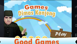 kanjeng dimas menggandakan uang penipu