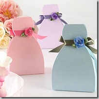 moldes cajas jugarycolorear (9)