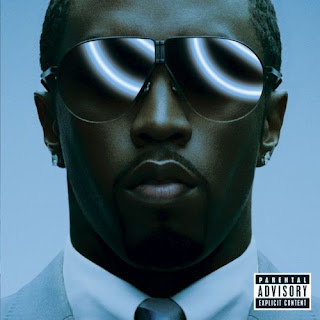 Diddy - Press Play [Puff Daddy]