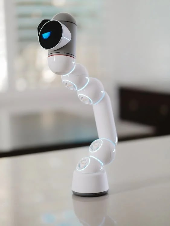 Internet of Things | IoT Platform | IoT Technology  