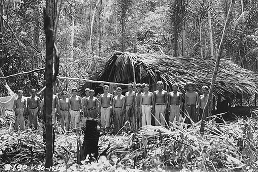 fotos antigas do brasil, história, foto, preto e branco, fotos velhas