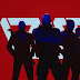 Criadores de Payday 1 e 2 anunciam novo FPS cooperativo Den of Wolves