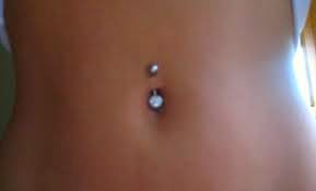 best Body Piercing Jewelry