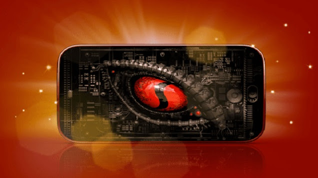 Bagi anda yang ingin tahu urutan dari prosesor jenis Snapdragon Urutan Snapdragon 2022