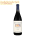 Vang Mỹ Mont pellier Syrah Nhập Khẩu 