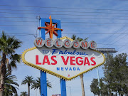 Las Vegas the Sites (las vegas )