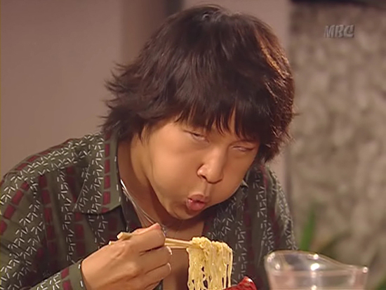 Cha Tae Hyun