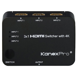   hdmi switcher, hdmi switch review, hdmi switch 4k, hdmi switcher best buy, hdmi switch amazon, hdmi switch with remote, hdmi switch target, hdmi switch walmart, hdmi switch india