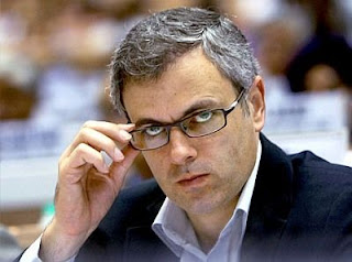 omar-abdullah-demand-action-against-zaira-molestation