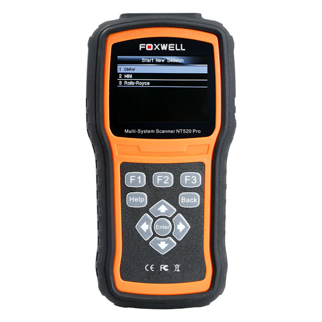 foxwell-nt520-bmw-preinstalled-02