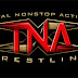 Dixie Carter abre o jogo e fala sobre a atual situação da TNA