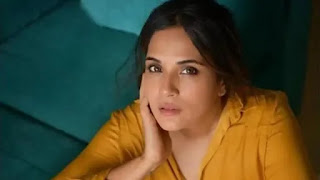 richa-chadha-launches-new-instagram-page-the-kindry-to-salute-unknown-heros