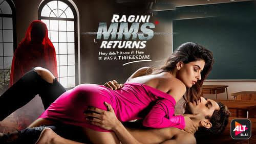 Ragini MMS Returns 2017 | Session 01 | Hindi HD