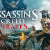 Free | Assassin's Creed Pirates 1.3.0 Apk + Obb Data For Android thumbnail